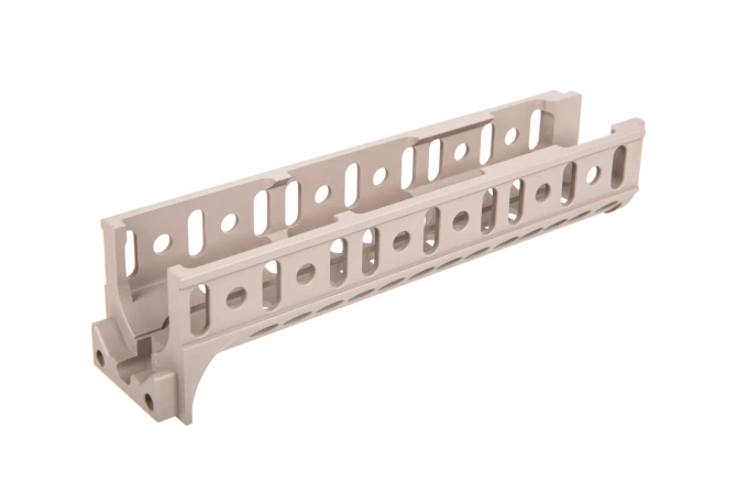 Handguard B-10L Sport Tan