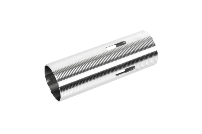 FPS Softair type B ribhandguard steel cylinder