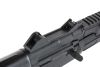 Specna Arms SA-J82 CORE™ HAL ETU Gen. 2 airsoft Carbine Black