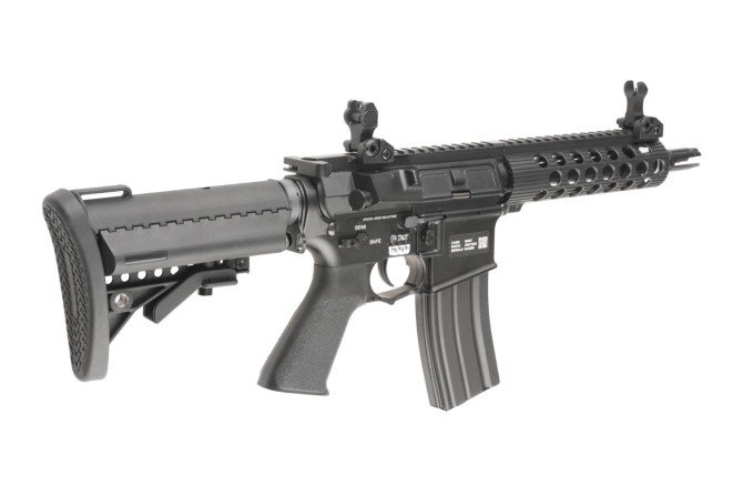 Specna Arms SA-K04 ONE™ Kestrel™ ETU airsoft rifle