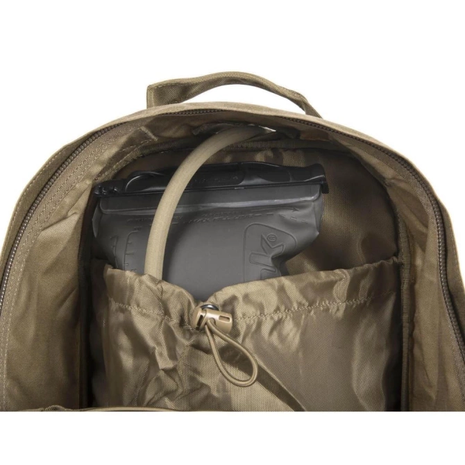 Plecak RACCOON Mk2 (20l), Cordura® - PL Woodland