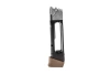 Glock 19X CO2 14 BB Magazine