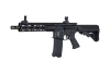 ASG Modify XtremeDuty AR-15 CQB ASTER Carbine Black