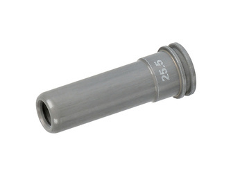 Dysza H+PTFE - 25,5mm EPeS AIRSOFT