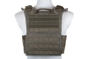 Plate Carrier TMRG-01 - Ranger Green