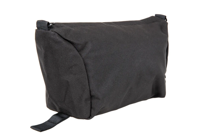 Naturehike XS01 NH21LX001 Cosmetic bag Black