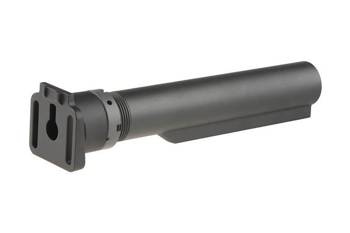 M4/M16 Stock Slide for VZ58 Replicas