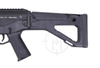 Replika karabinka Magpul PTS Masada Streamline Version