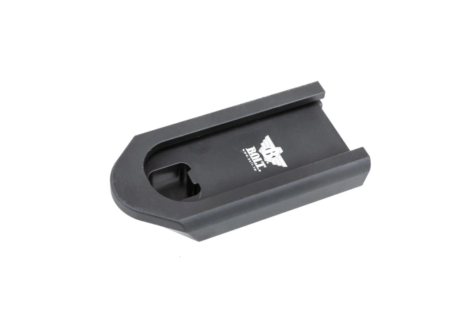 Adapter do kolby SCAR-SC BOLT Airsoft BA-SS-01