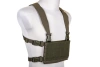 Chest Rig-Panel Primal Gear Ranger Green