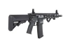Specna Arms SA-P20 Prime™ Aster II ETU airsoft Carbine with Brushless Motor Black