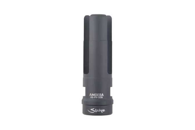 AS-FH-009 Flash Hider