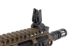 Specna Arms SA-C20 CORE™ HAL ETU™ 0.5J Chaos Bronze airsoft Carbine
