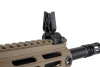 Karabinek ASG Specna Arms SA-FX01 FLEX™ HAL ETU™ Half-tan