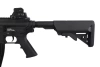 DELTA RECON BRAVO Assault Rifle Replica - Black