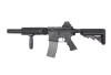 Replika karabinka TR4 CQB-S