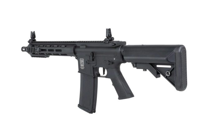 Karabinek ASG Specna Arms SA-F03 FLEX™ HAL ETU™ 0.5J Czarny