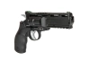 H8R Revolver Gen2 CO2 Replica – Black