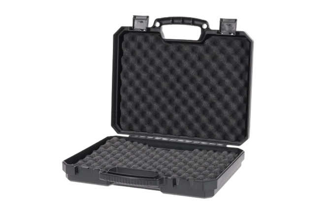 Walizka transportowa Specna Arms Smart Gun Case 30 cm