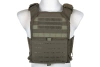 Plate Carrier Specna Arms Tactical Advanced Vest Olive