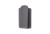 Marker elektroniczny Lightbuck Card Button - Foliage Green (zielone światło)