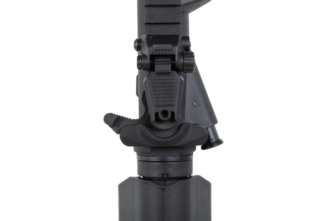 Karabinek ASG Specna Arms SA-C20 CORE™ HAL ETU™ 0.5J Czarny