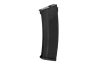 175BBs S-Mag Mid-Cap magazine for J-Series - Black
