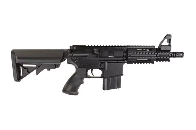 Replika karabinka Blackwater BW15 Ultra Compact