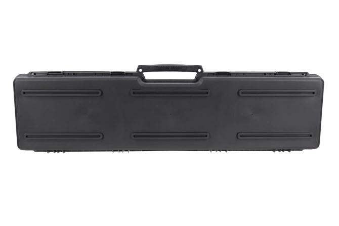 Walizka transportowa Specna Arms Smart Rifle Case Lightweight 120 cm