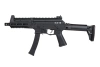 Specna Arms SA-J20 FLEX™ Standard ASG machine pistol (20 rps)