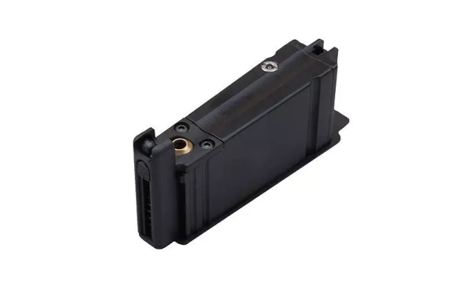 Replika karabinu KAR98K