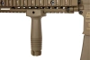 Daniel Defense® MK18 SA-C19 CORE™ Carbine Replica - Full-Tan