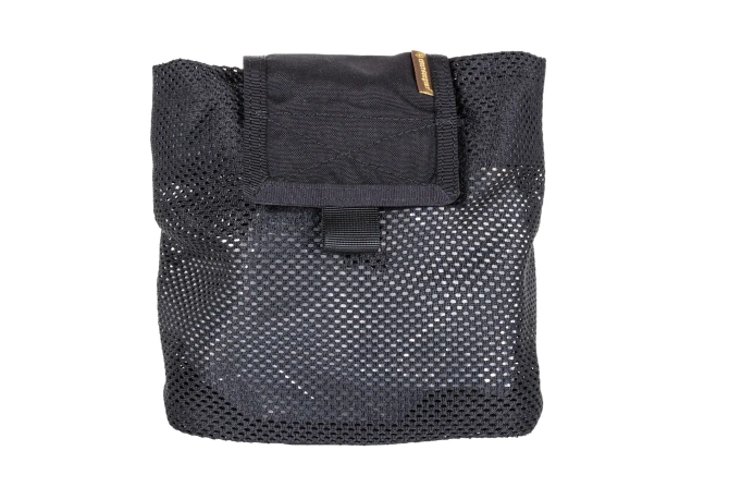 Emerson Gear dump bag EM9721 Black