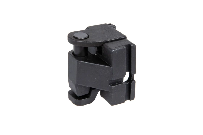 Adapter kolby ZPT do replik LCT AS VAL