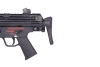 Apache A3 Submachine Gun Replica