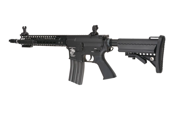 SA-V20 ONE™ Carbine Replica