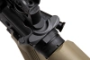 Specna Arms SA-F11 FLEX™ GATE X-ASR Half-Tan airsoft Carbine