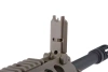 SRT-30 Assault Rifle Replica - Tan