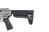 Genesis Arms Gen-12 Kestrel ETU Grey airsoft Double Bell TTI Shotgun