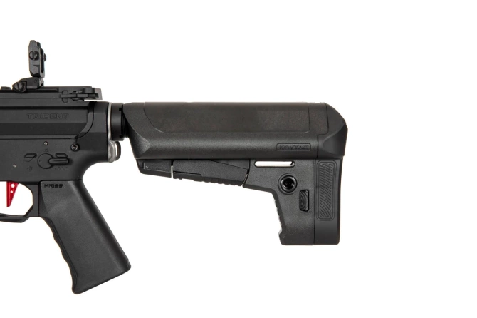 Replika karabinka CRB-M CQBR