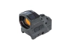 Vector Optics Frenzy X 1X19X26 MRS GENII (Q) Solar Power Multi-Reticle red dot sight