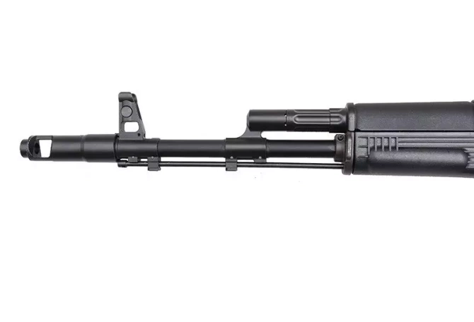 RK 103 Carbine Replica