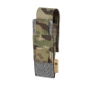 Ładownica pistoletowa M-Tac Elite Multicam