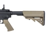 Karabinek ASG Specna Arms SA-C17 CORE™ HAL ETU™ Gen.2 Half-Tan