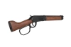 Replika strzelby M1894 CO2