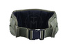 Pas taktyczny Cummerbund Gen II M - olive drab