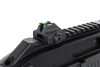 airsoft VORSK VMP-2M Assault Carbine Black