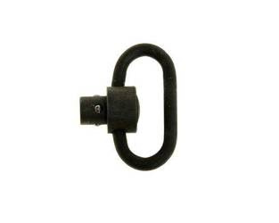 QD Sling Mount