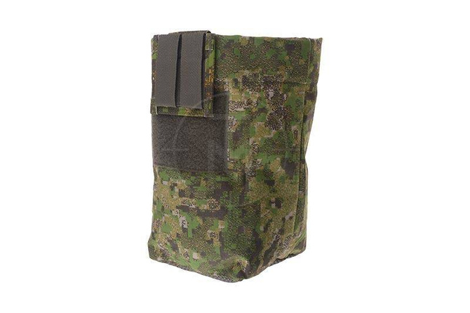 Torba zrzutowa - Pencott Greenzone - GTG