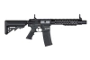 Karabinek ASG Specna Arms SA-C07 CORE™ HAL ETU™ 1.14 J Czarny